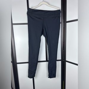 Women’s Gander Mountain Leggings 12-14